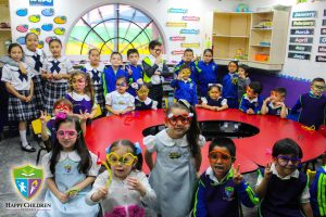 83206314_1446314202217305_7611470020391993344_n